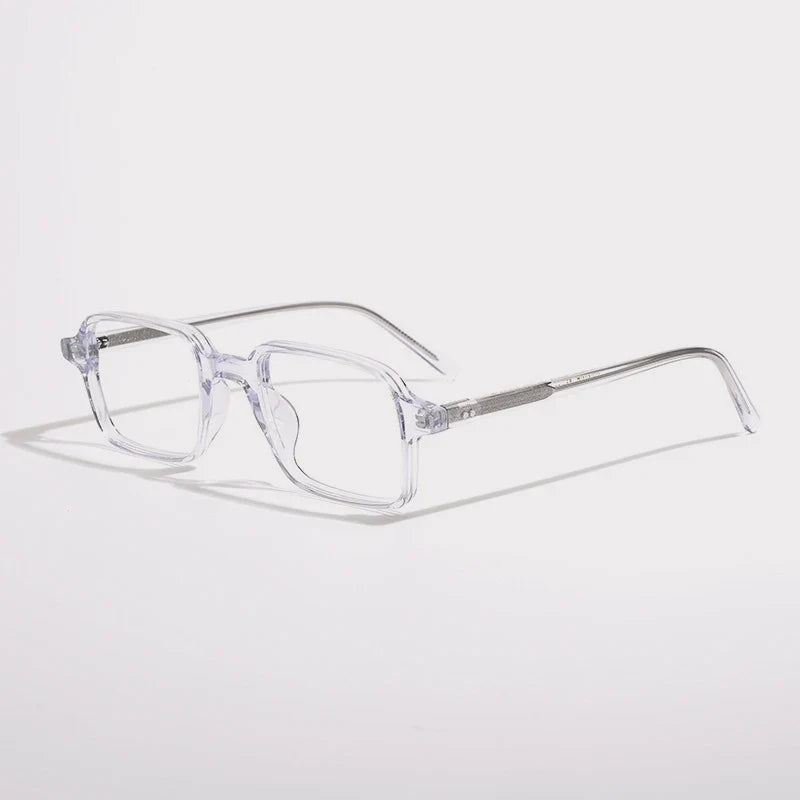CINILY eyewear