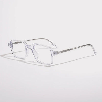 CINILY eyewear front view
