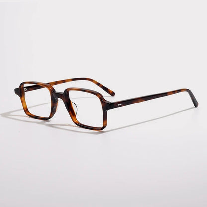 CINILY eyewear side view