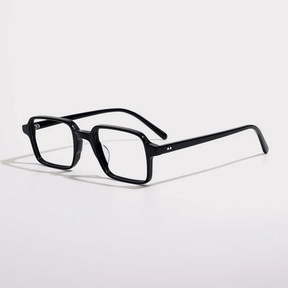 CINILY eyewear