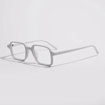 CINILY eyewear temple detail