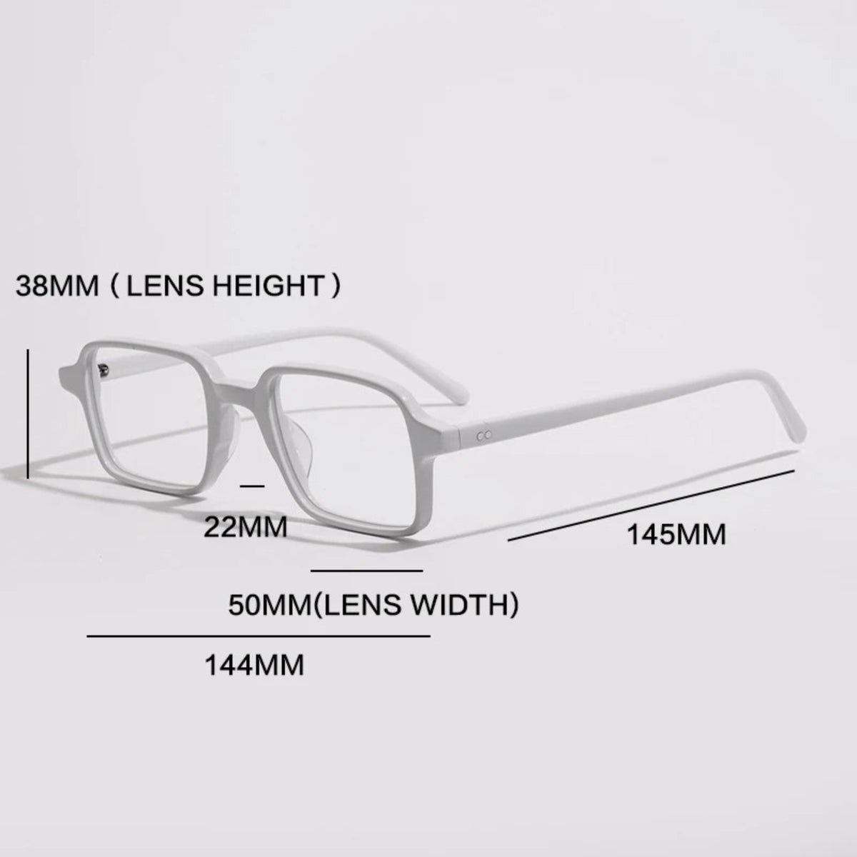 CINILY eyewear