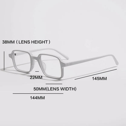 CINILY eyewear additional product view