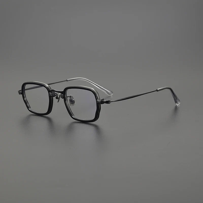 CINILY eyewear