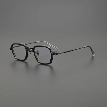 CINILY eyewear