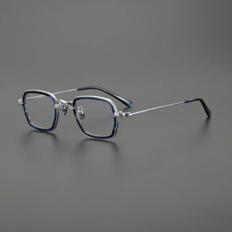 CINILY eyewear