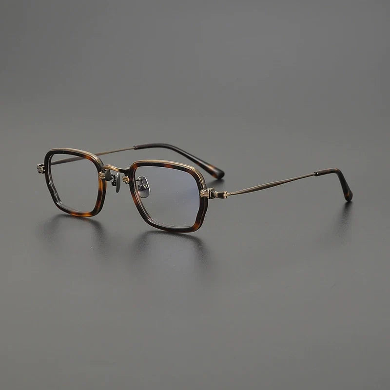 CINILY eyewear