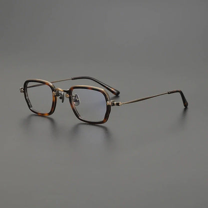 CINILY eyewear front view