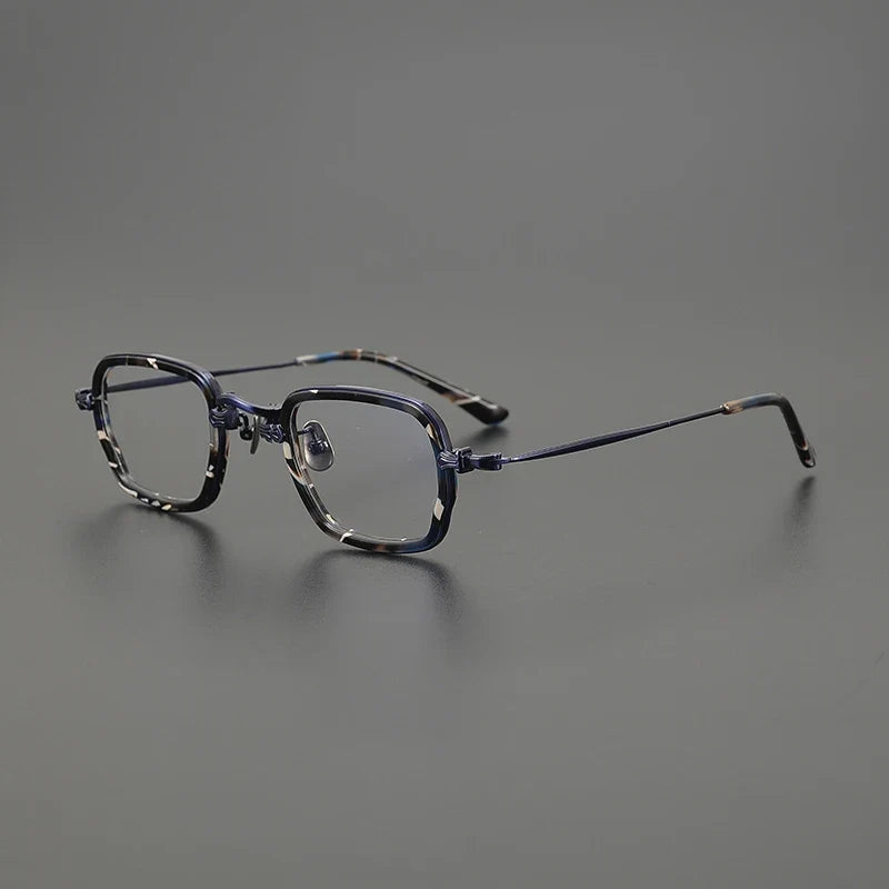 CINILY eyewear