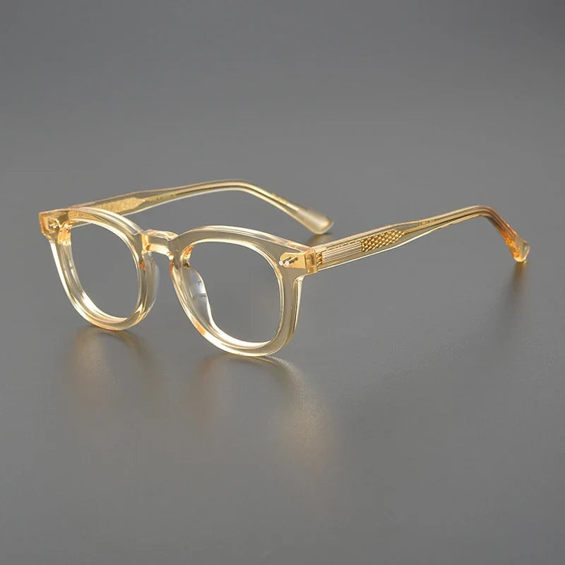 CINILY eyewear