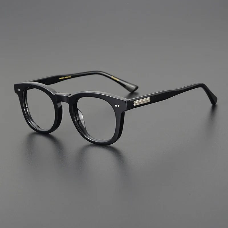 CINILY eyewear