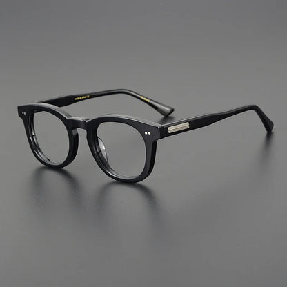 CINILY eyewear side view