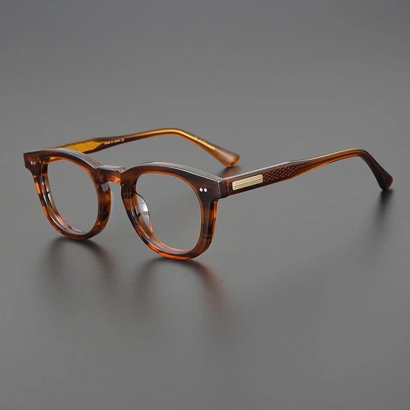CINILY eyewear