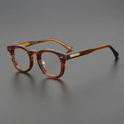 CINILY eyewear front view