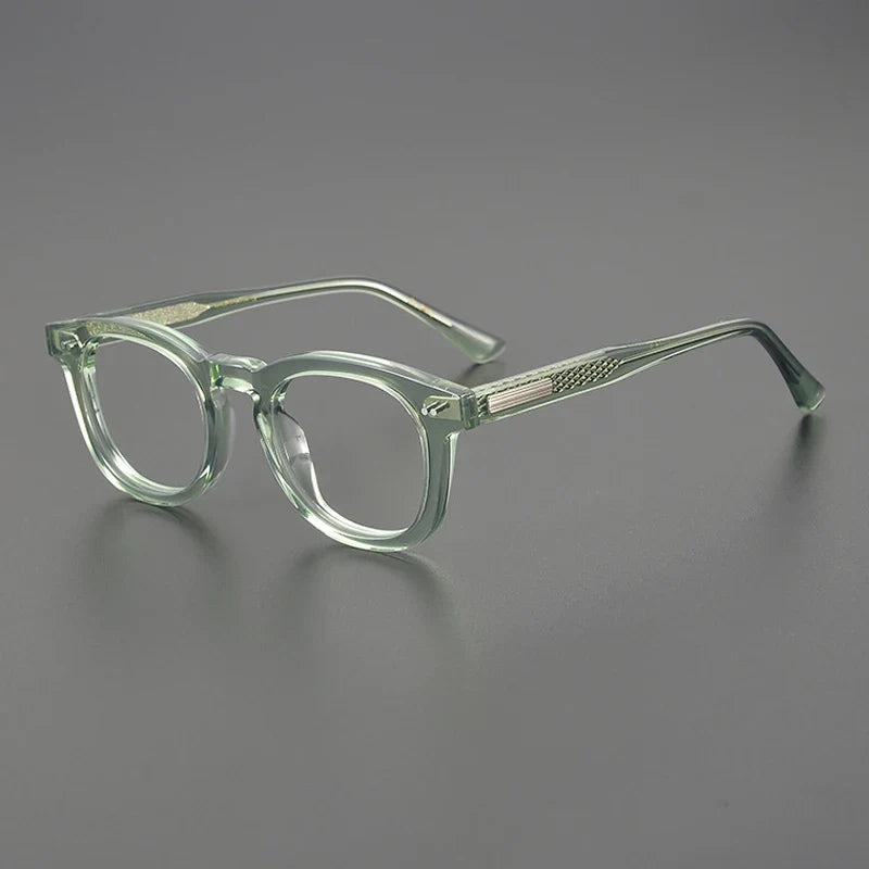 CINILY eyewear