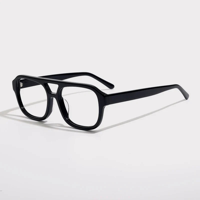 CINILY eyewear