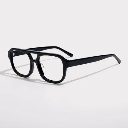 CINILY eyewear side view