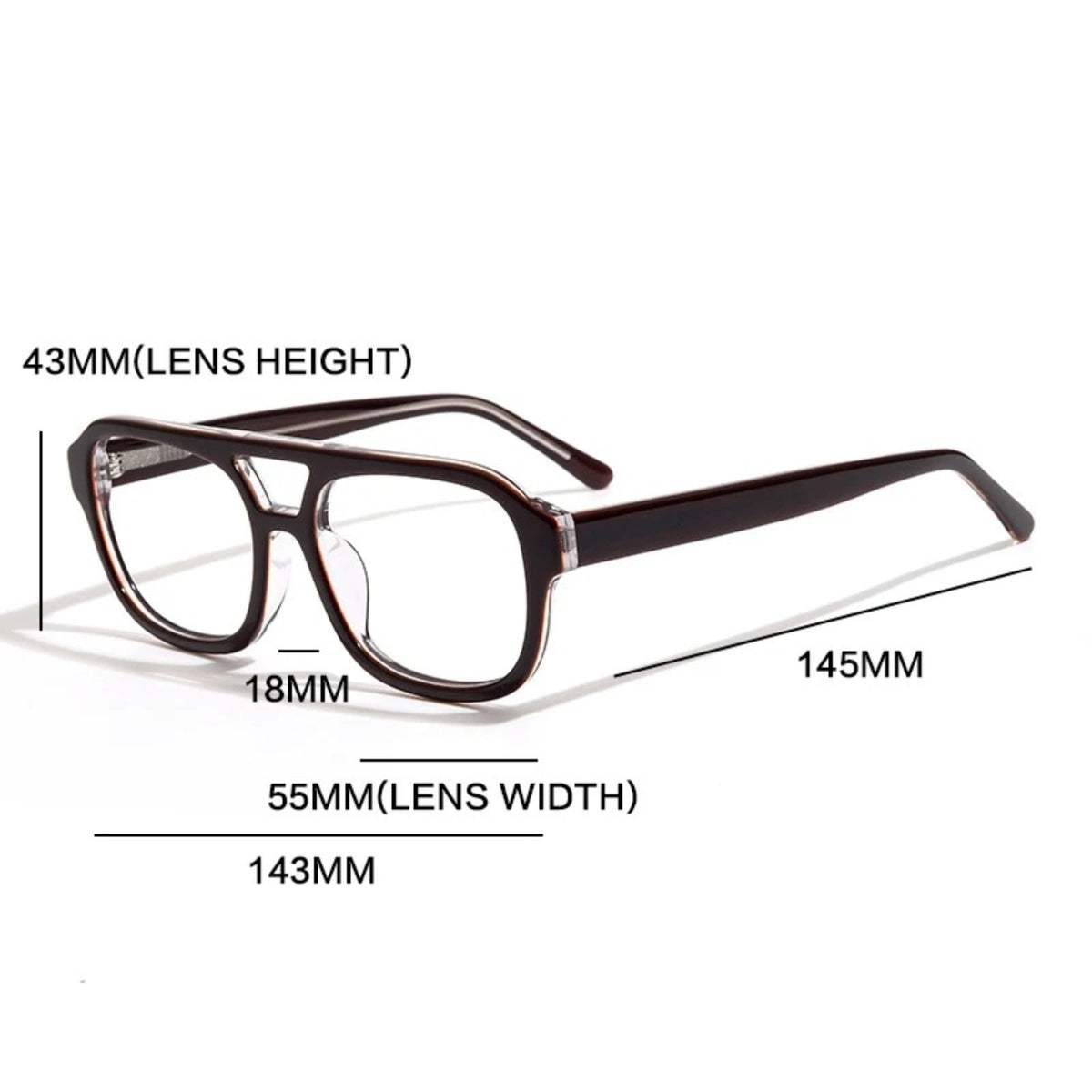 CINILY eyewear