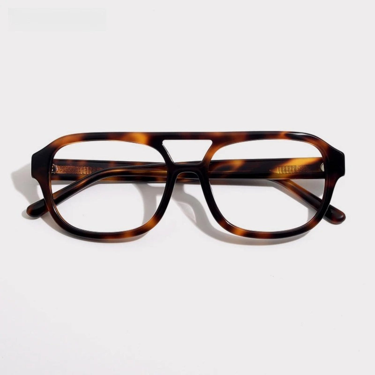 CINILY eyewear