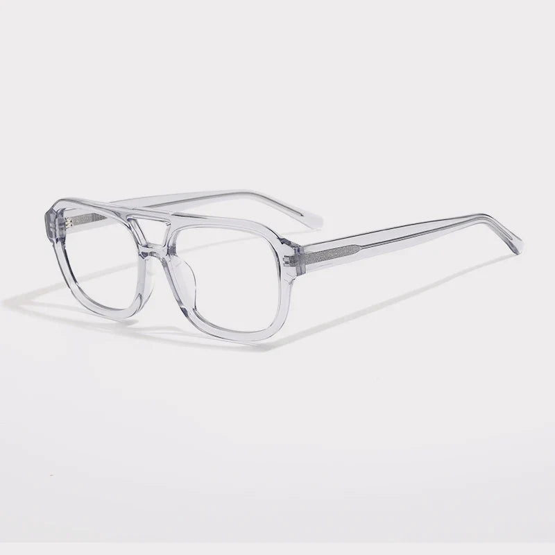 CINILY eyewear