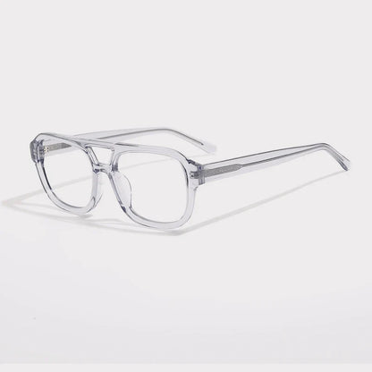 CINILY eyewear front view