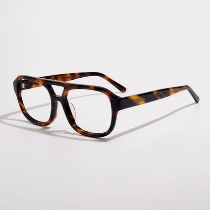CINILY eyewear