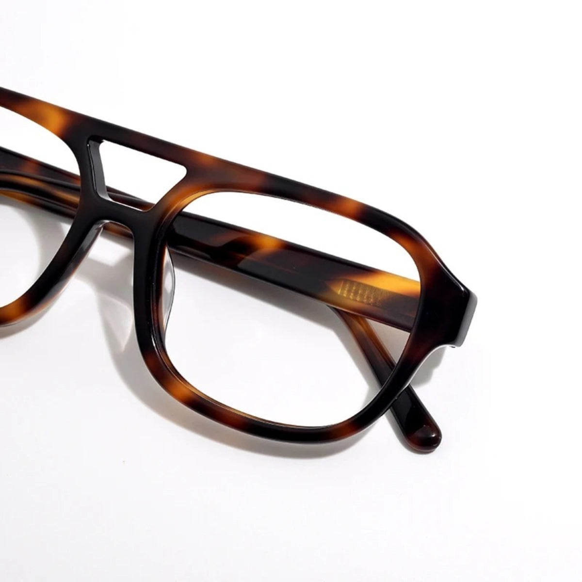 CINILY eyewear