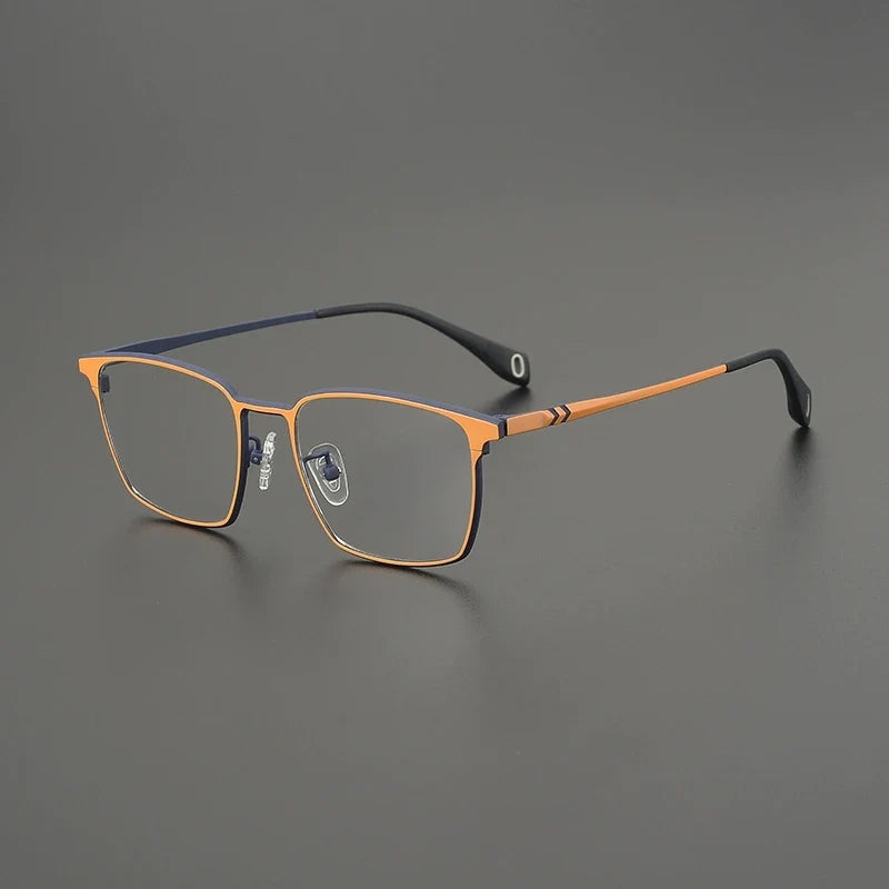 CINILY eyewear