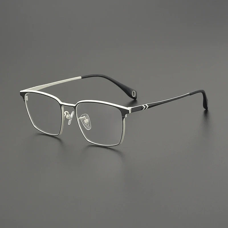 CINILY eyewear