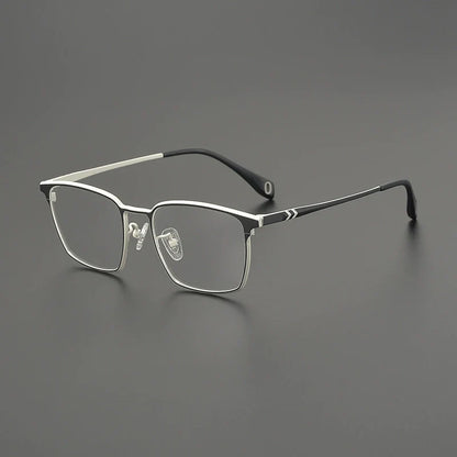CINILY eyewear