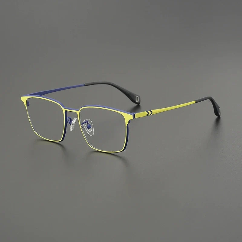 CINILY eyewear