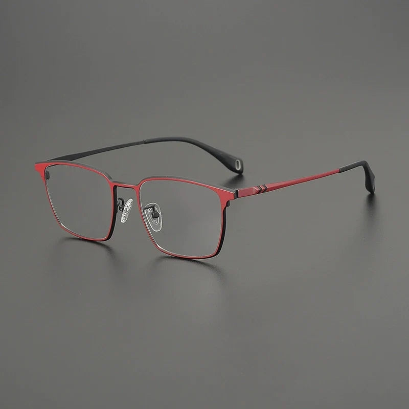 CINILY eyewear