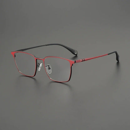 CINILY eyewear additional product view