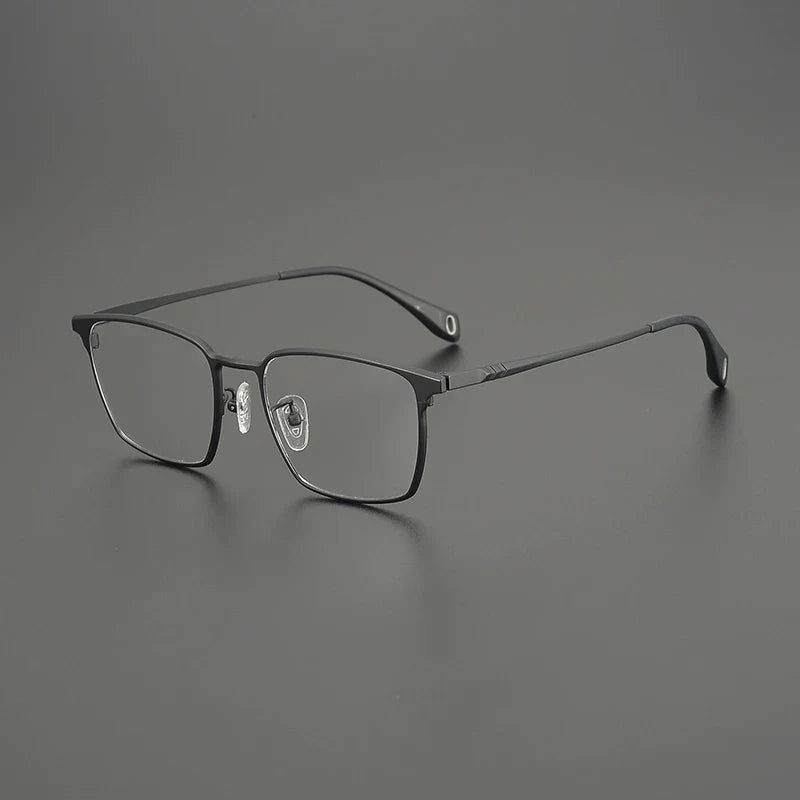 CINILY eyewear