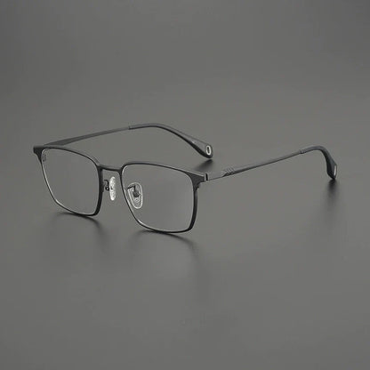 CINILY eyewear additional product view