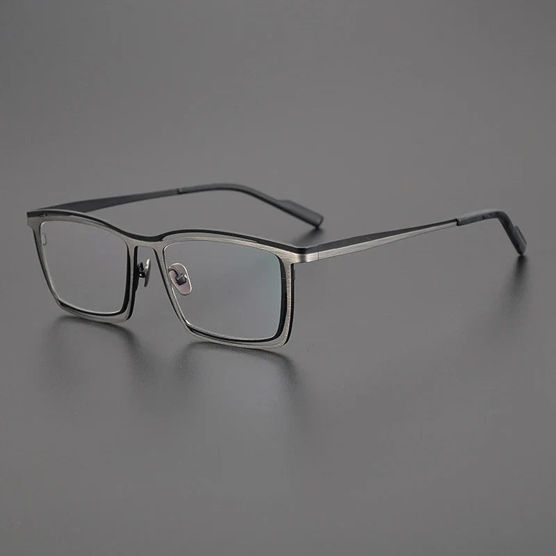 CINILY eyewear