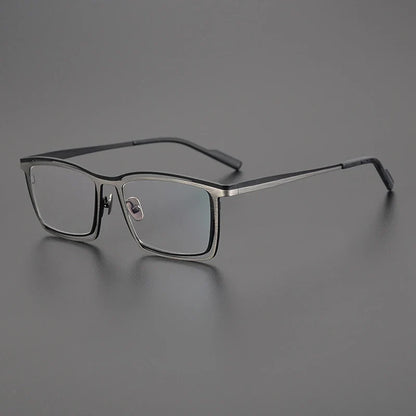 CINILY eyewear