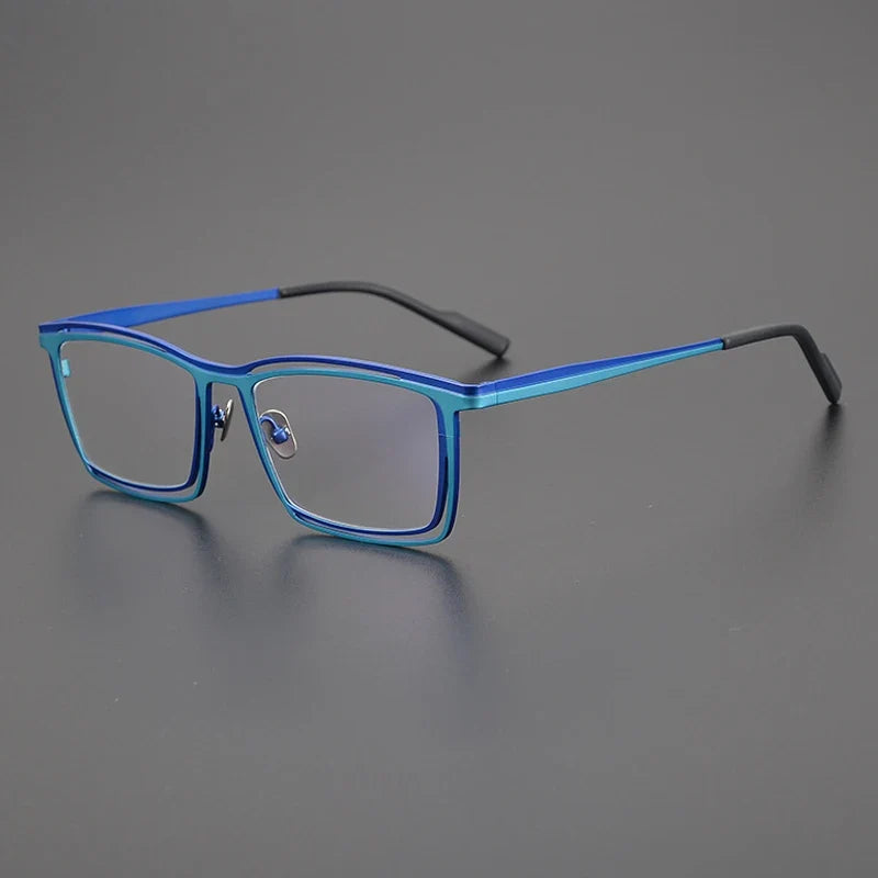 CINILY eyewear