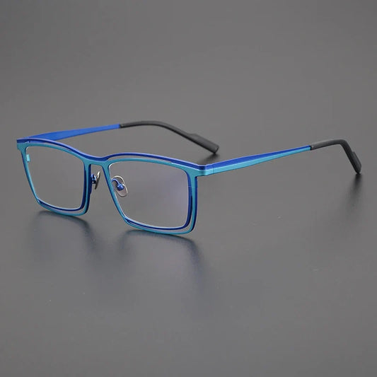 CINILY eyewear