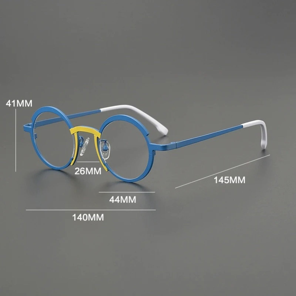 CINILY eyewear