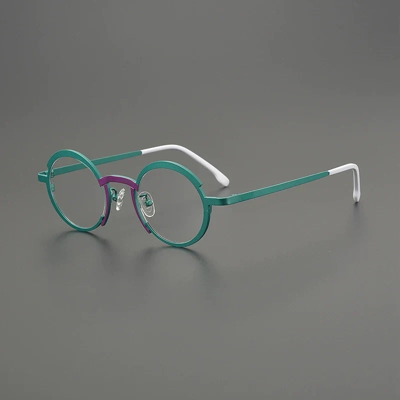 CINILY eyewear