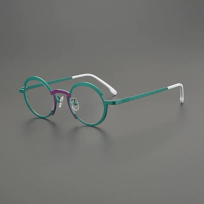CINILY eyewear