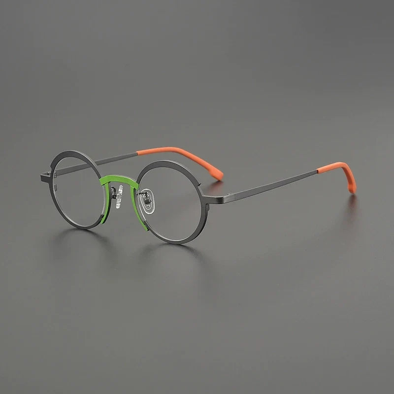 CINILY eyewear