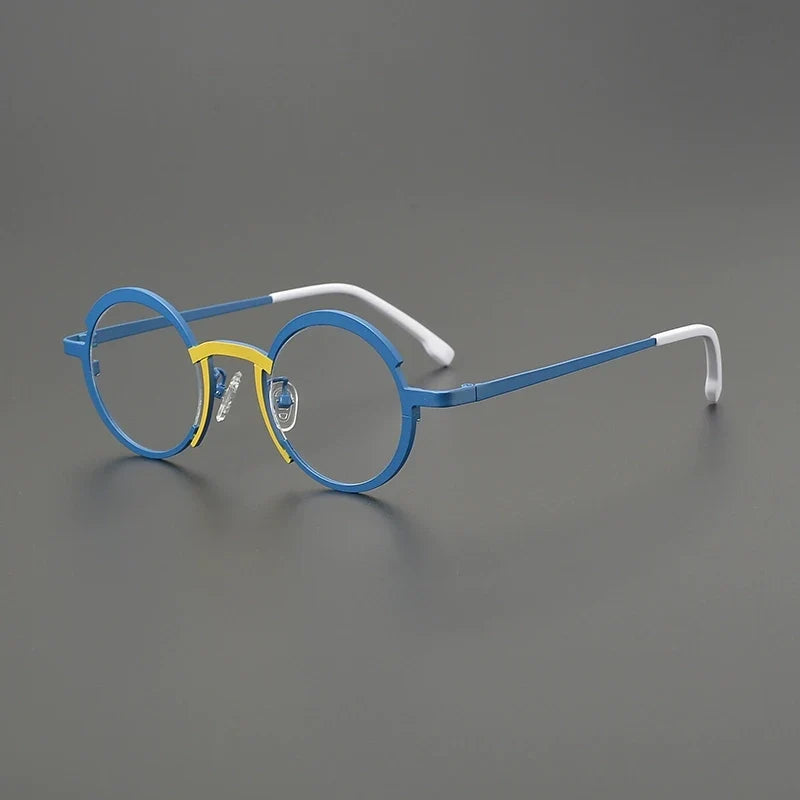 CINILY eyewear