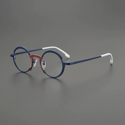 CINILY eyewear front view