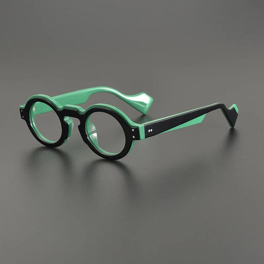 CINILY eyewear