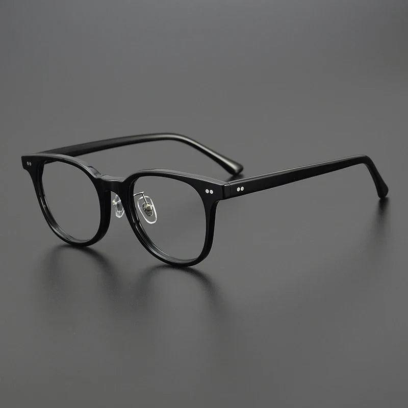 CINILY eyewear