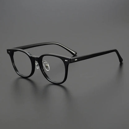 CINILY eyewear front view