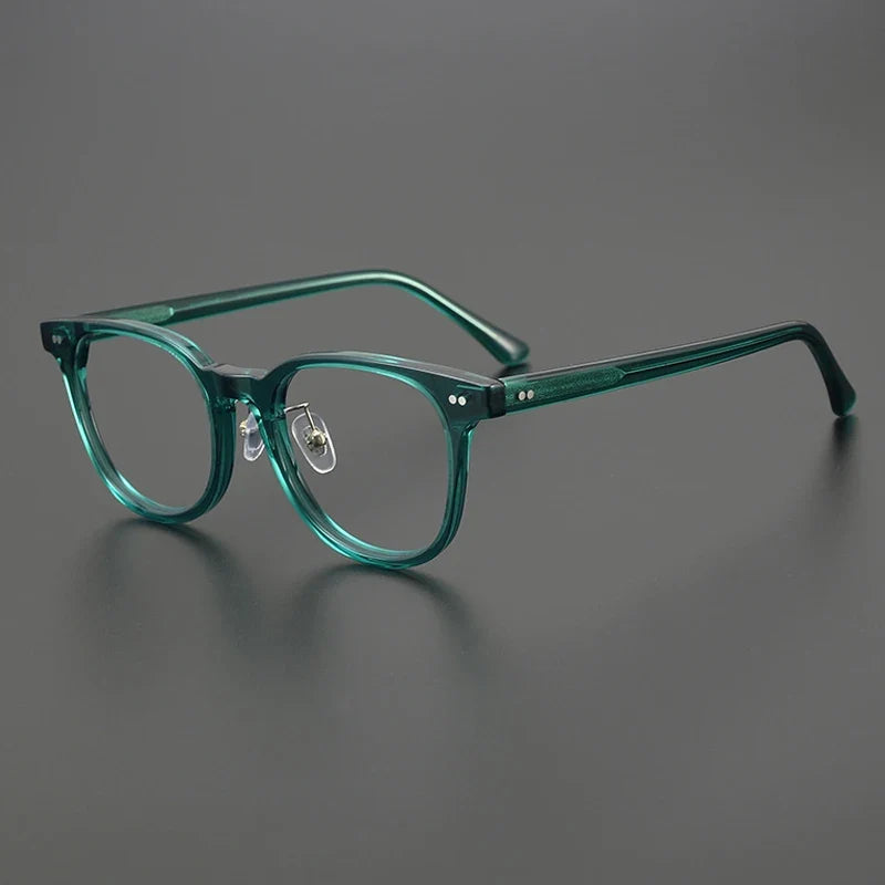 CINILY eyewear