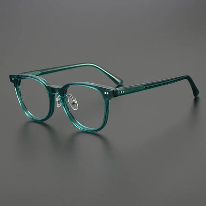 CINILY eyewear side view